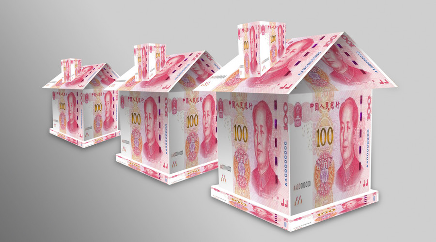 重庆民间借贷